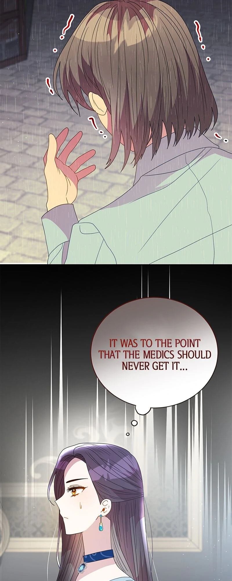 Read This Marriage Will Surely Succeed Manga Online