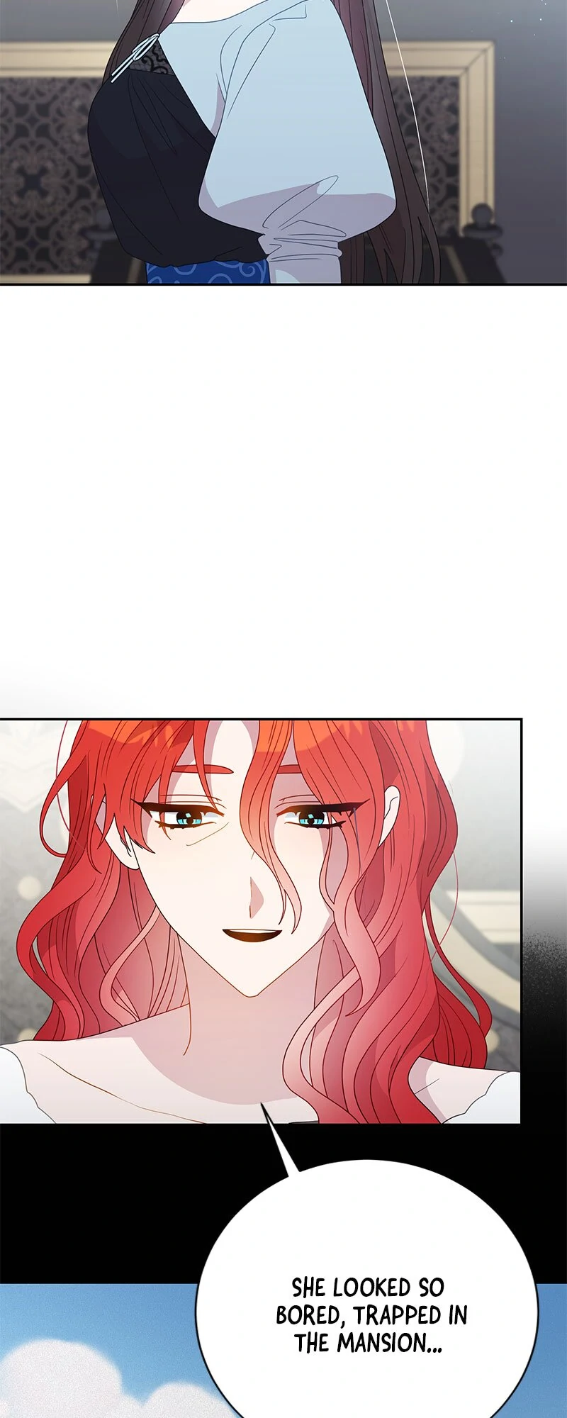 Read This Marriage Will Surely Succeed Manga Online