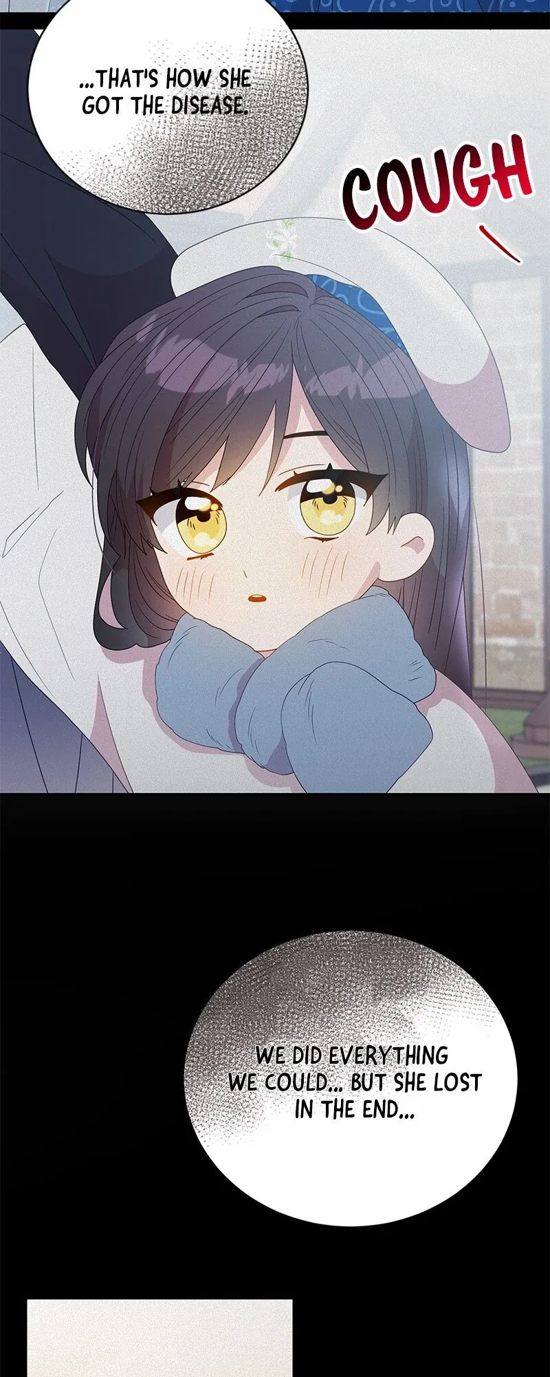 Read This Marriage Will Surely Succeed Manga Online