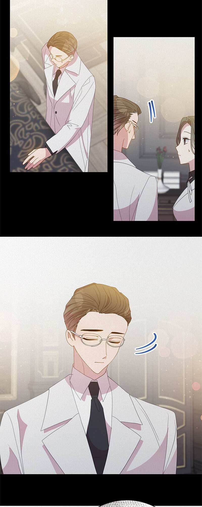 Read This Marriage Will Surely Succeed Manga Online