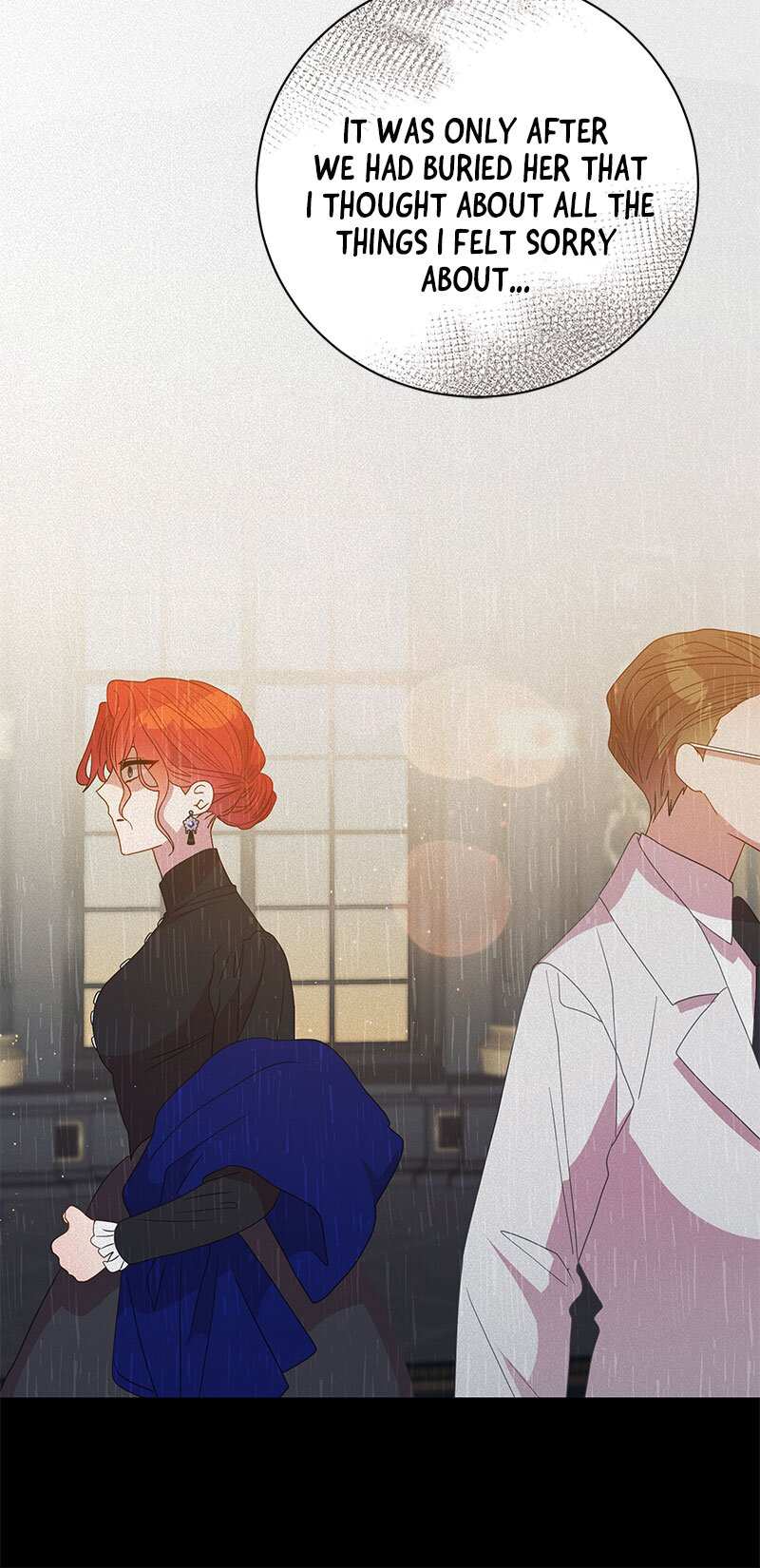 Read This Marriage Will Surely Succeed Manga Online