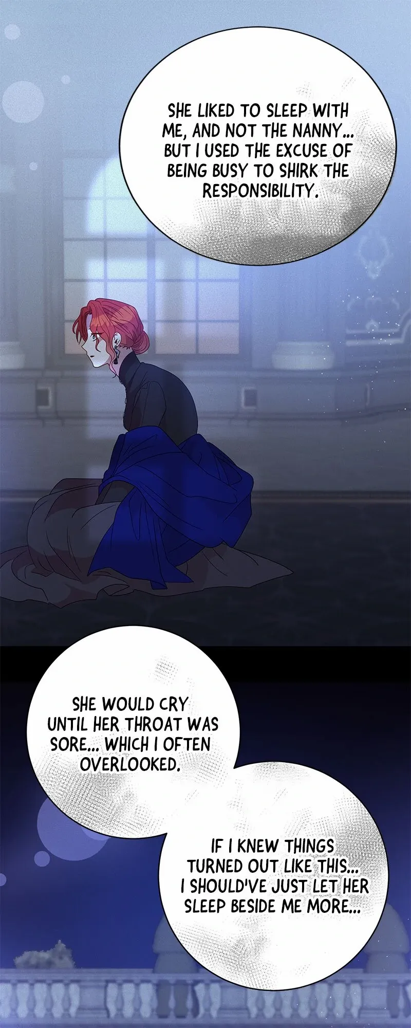 Read This Marriage Will Surely Succeed Manga Online