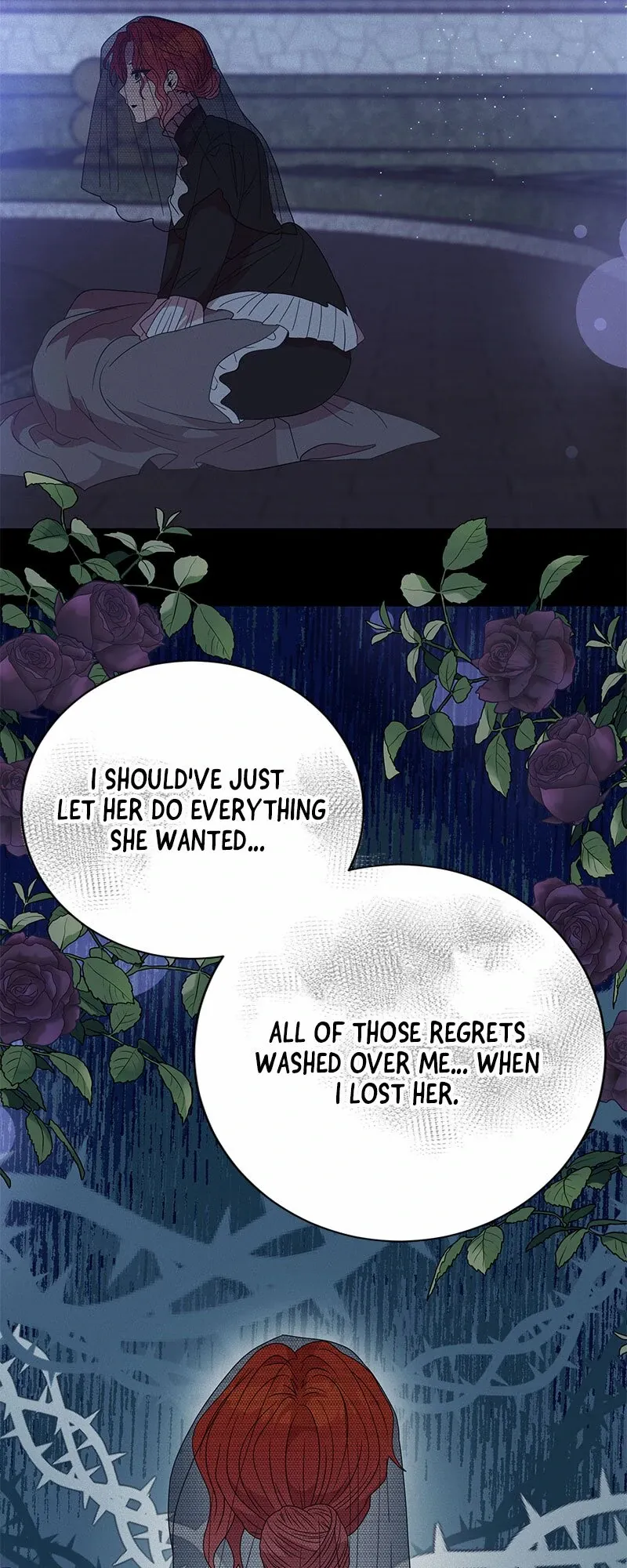 Read This Marriage Will Surely Succeed Manga Online