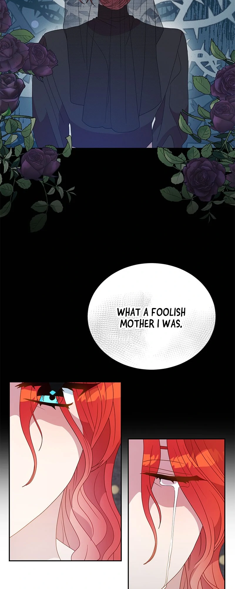 Read This Marriage Will Surely Succeed Manga Online