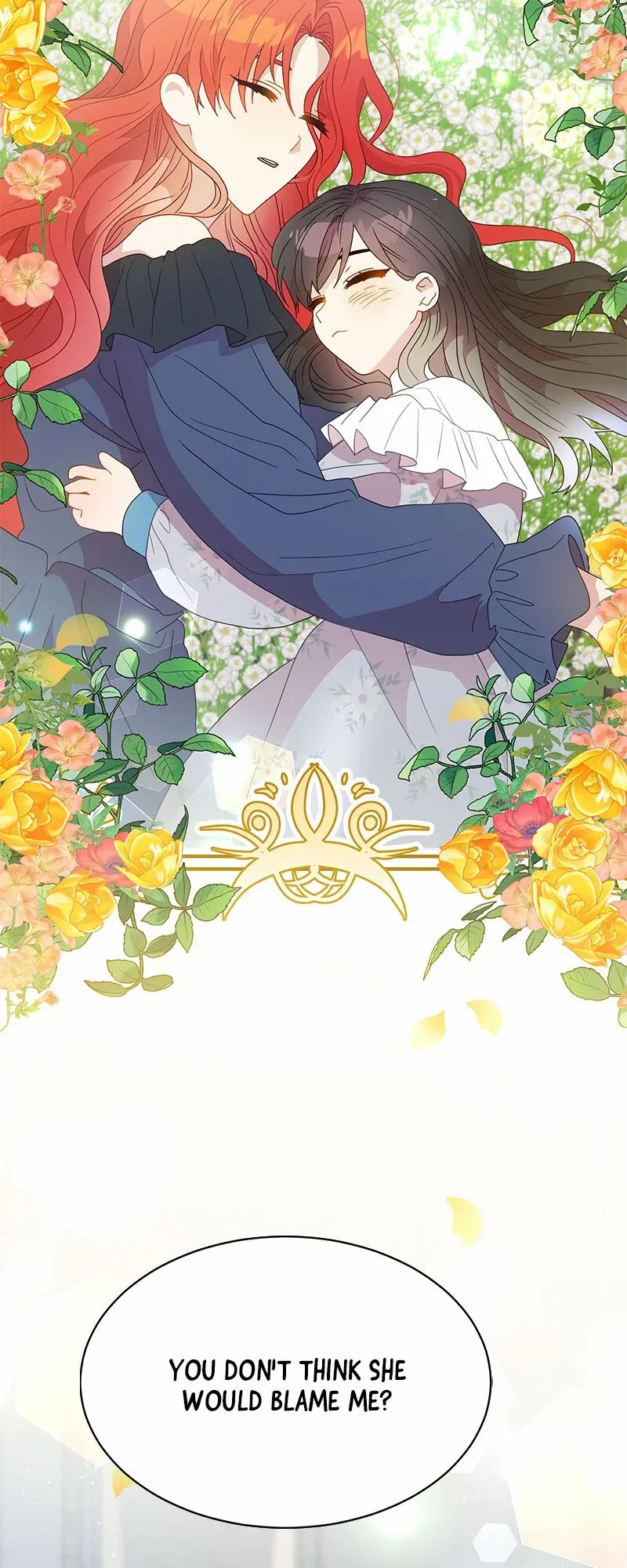 Read This Marriage Will Surely Succeed Manga Online