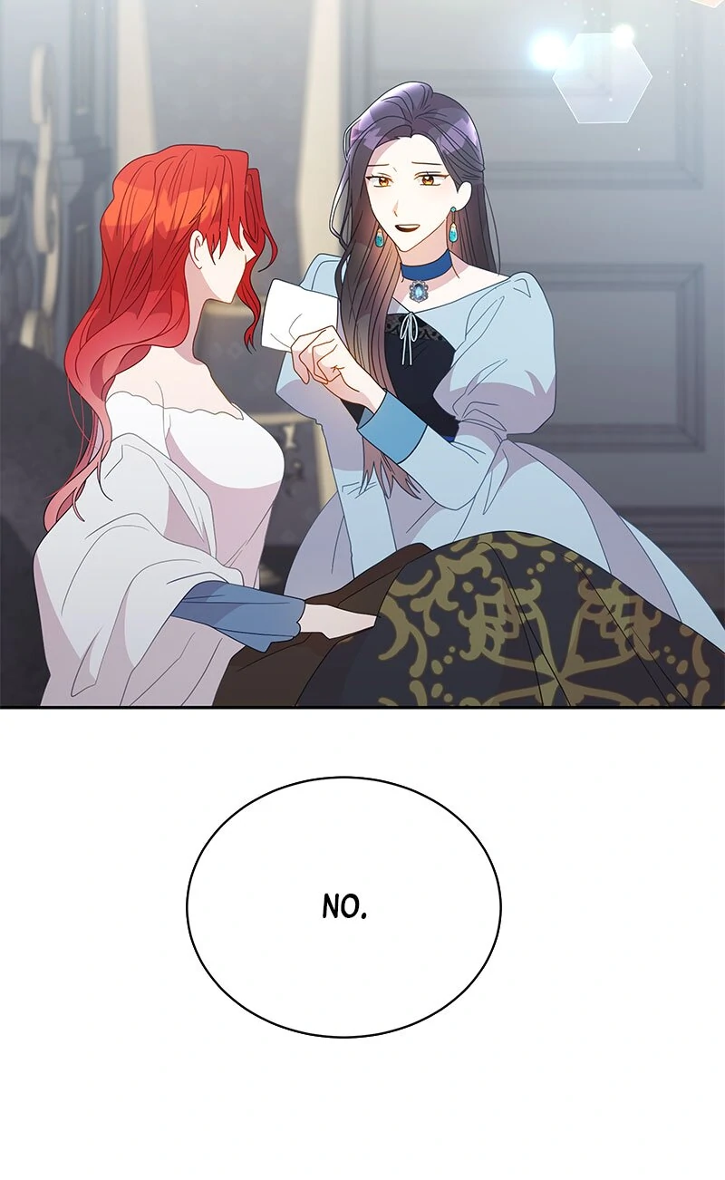 Read This Marriage Will Surely Succeed Manga Online