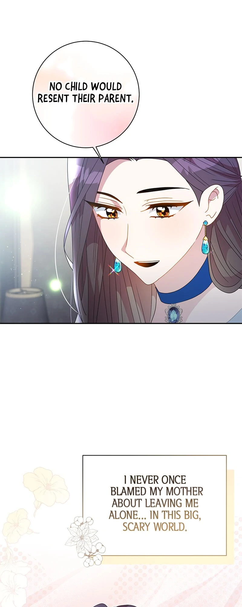 Read This Marriage Will Surely Succeed Manga Online