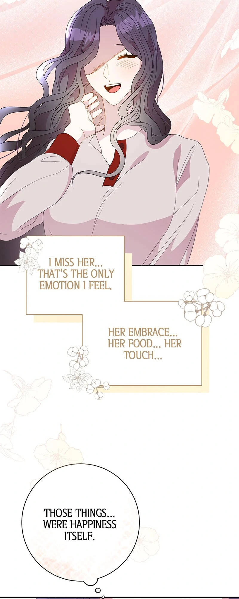 Read This Marriage Will Surely Succeed Manga Online