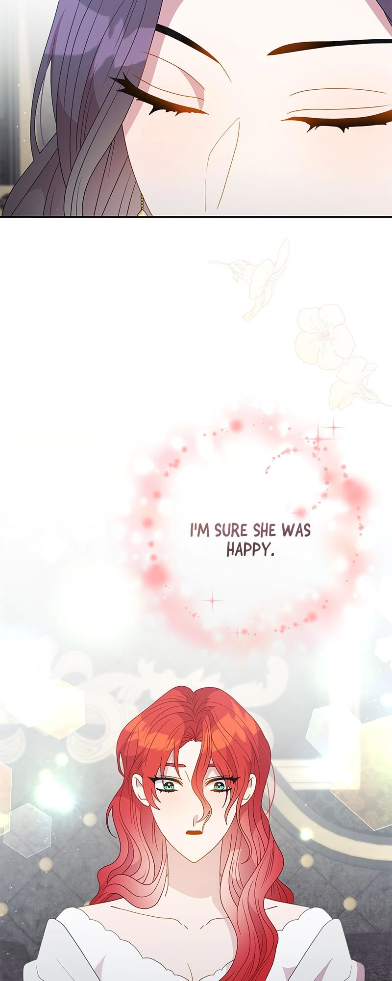 Read This Marriage Will Surely Succeed Manga Online