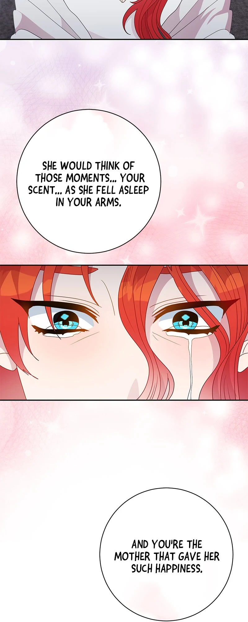 Read This Marriage Will Surely Succeed Manga Online