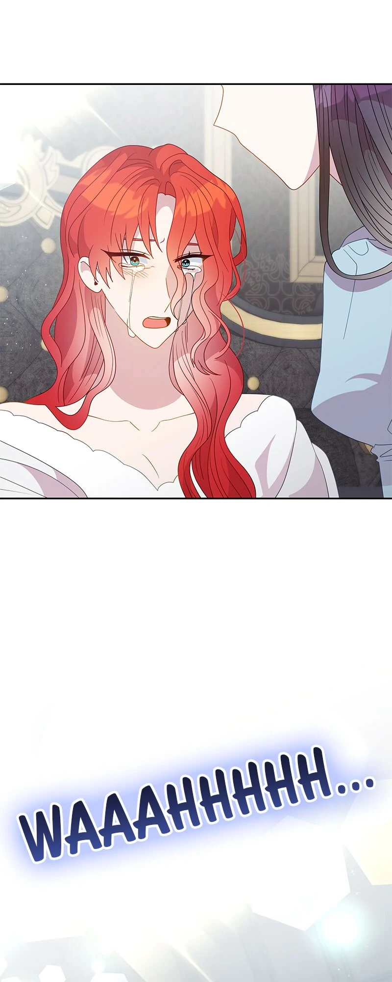 Read This Marriage Will Surely Succeed Manga Online