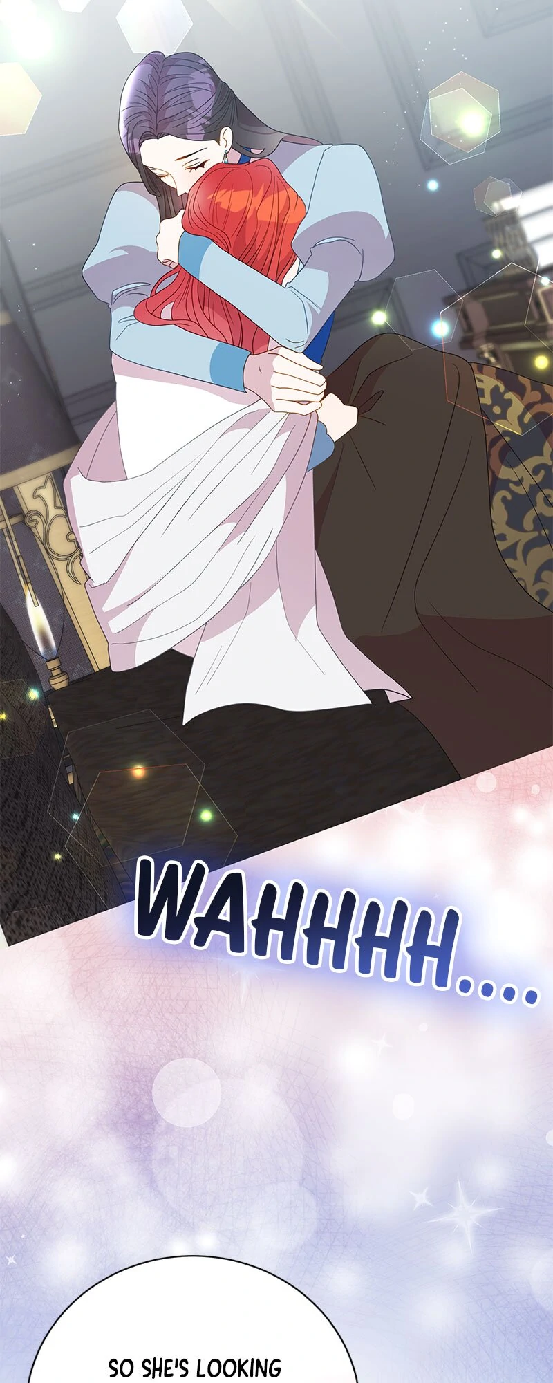 Read This Marriage Will Surely Succeed Manga Online