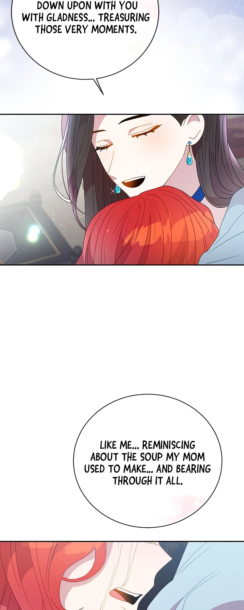 Read This Marriage Will Surely Succeed Manga Online