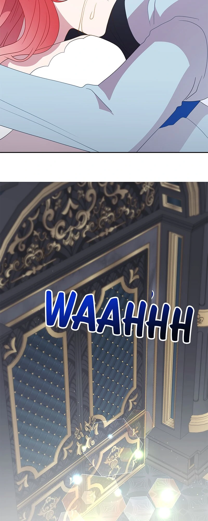 Read This Marriage Will Surely Succeed Manga Online