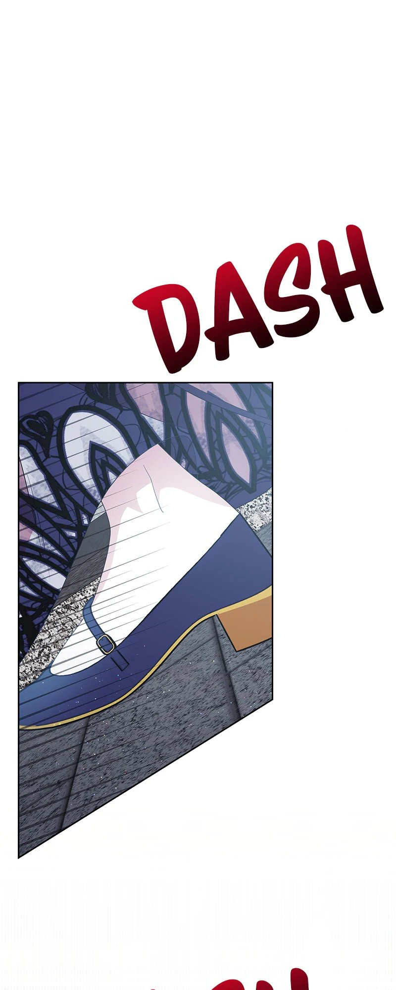 Read This Marriage Will Surely Succeed Manga Online