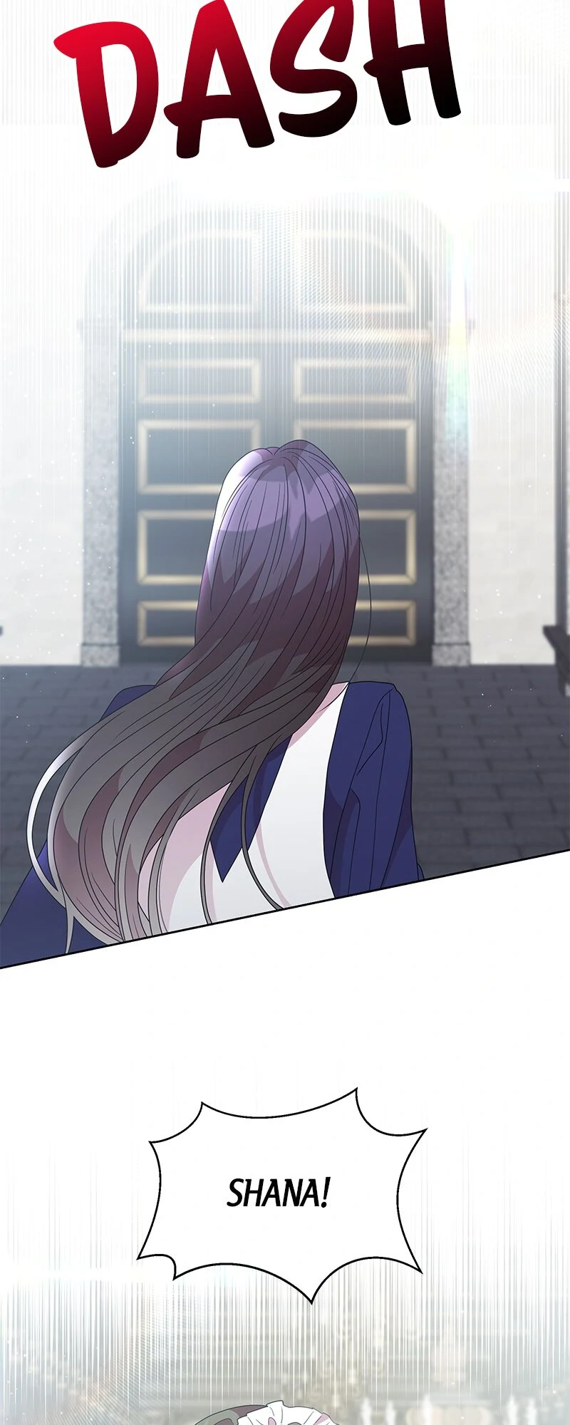 Read This Marriage Will Surely Succeed Manga Online