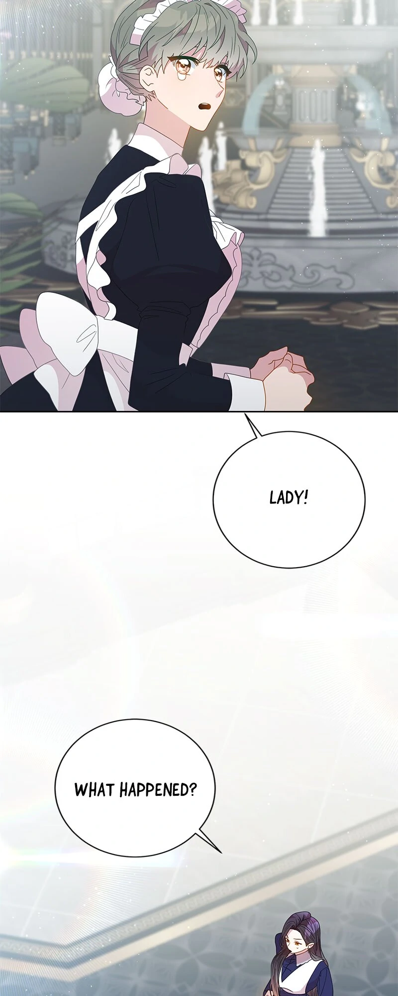 Read This Marriage Will Surely Succeed Manga Online