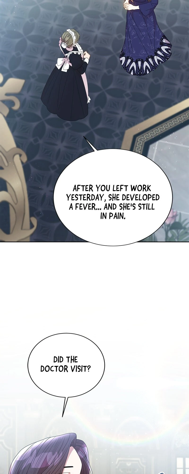 Read This Marriage Will Surely Succeed Manga Online