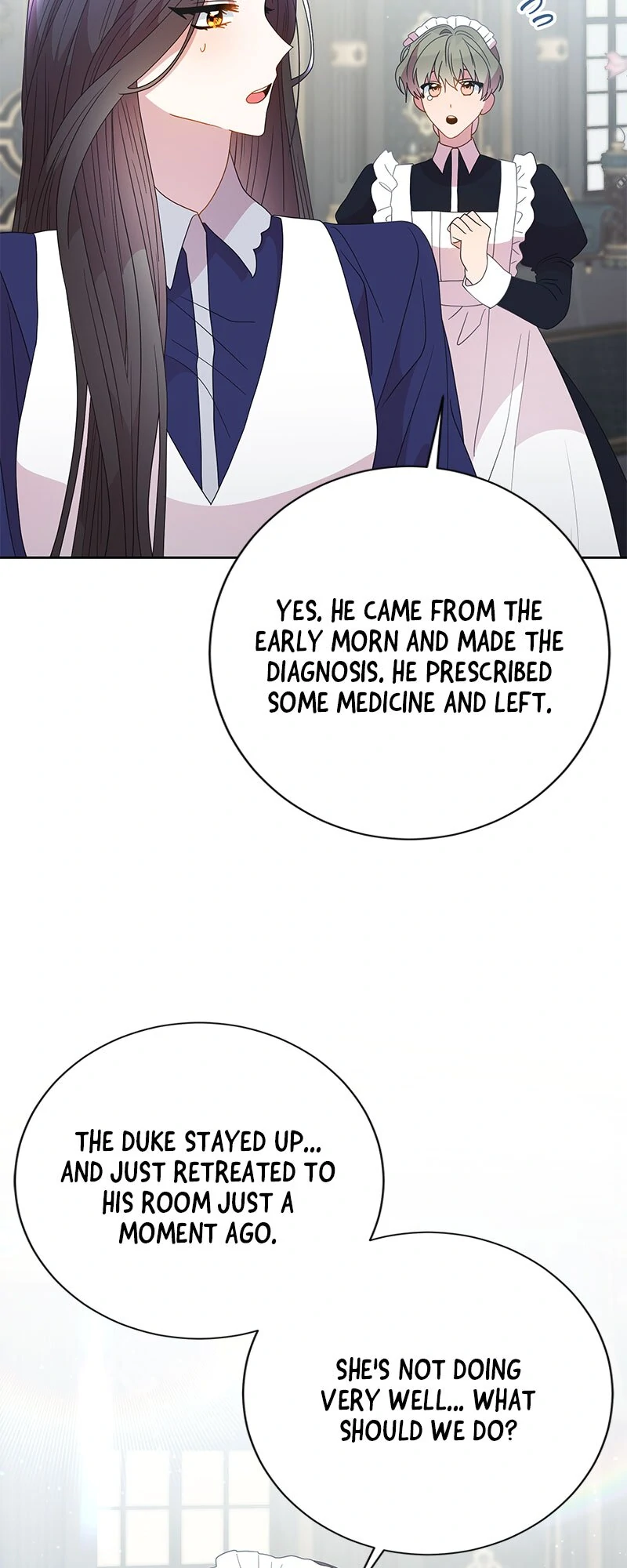 Read This Marriage Will Surely Succeed Manga Online