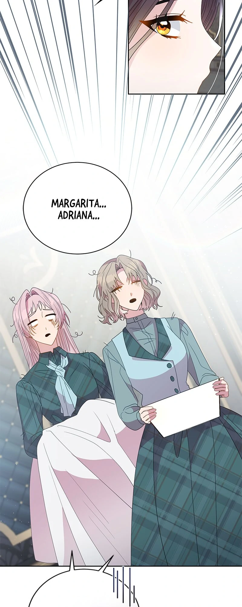 Read This Marriage Will Surely Succeed Manga Online