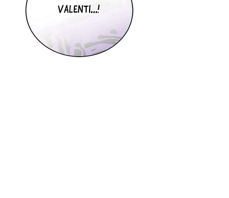 Read This Marriage Will Surely Succeed Manga Online