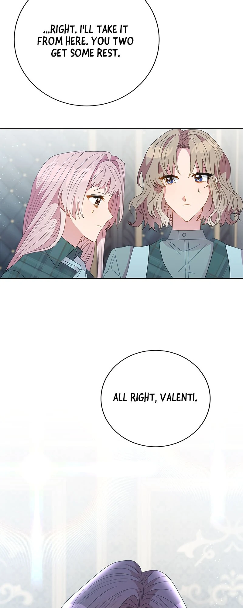 Read This Marriage Will Surely Succeed Manga Online