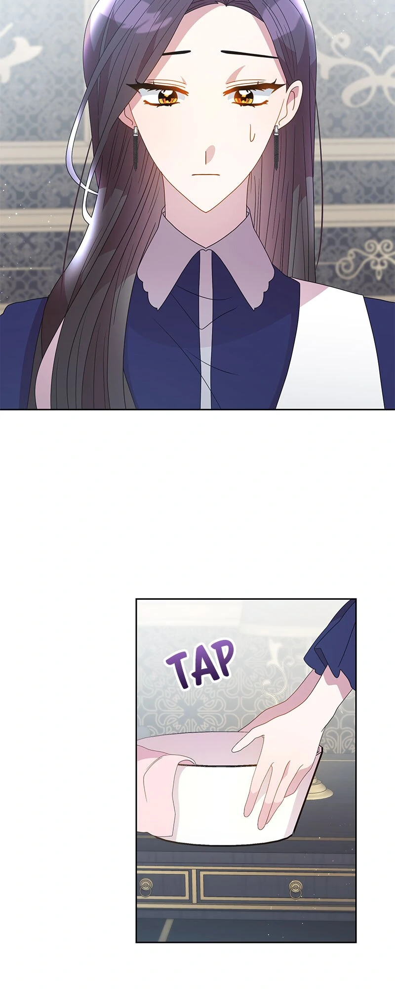 Read This Marriage Will Surely Succeed Manga Online