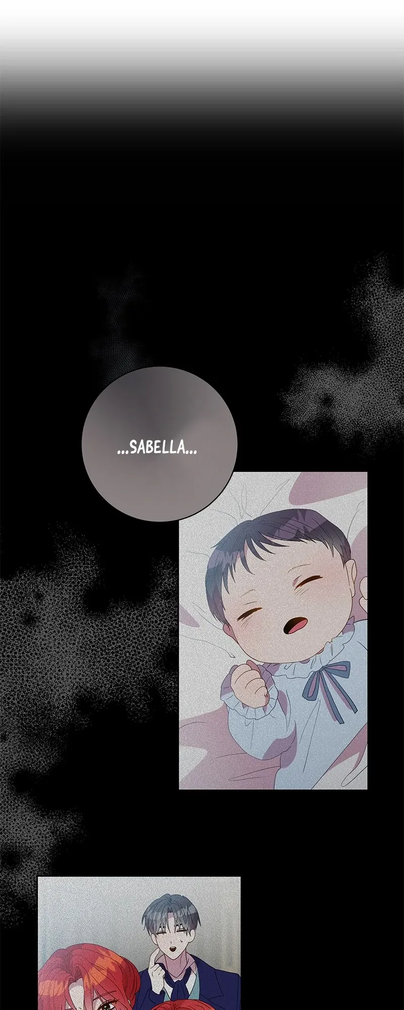 Read This Marriage Will Surely Succeed Manga Online