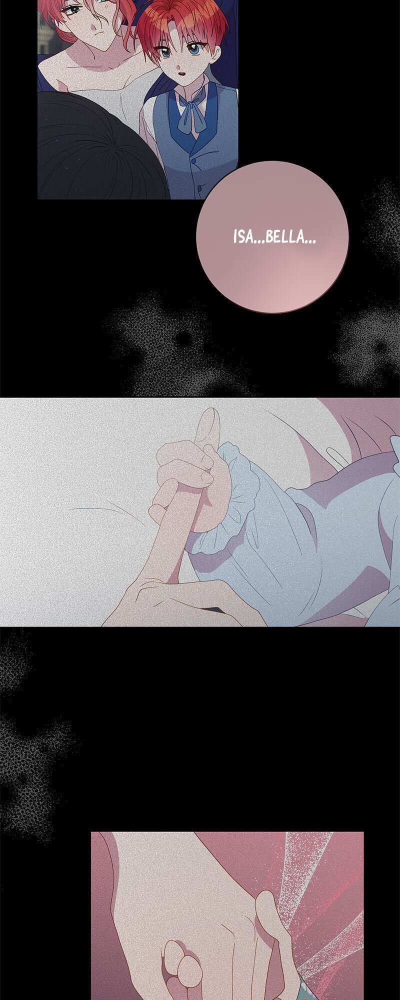 Read This Marriage Will Surely Succeed Manga Online