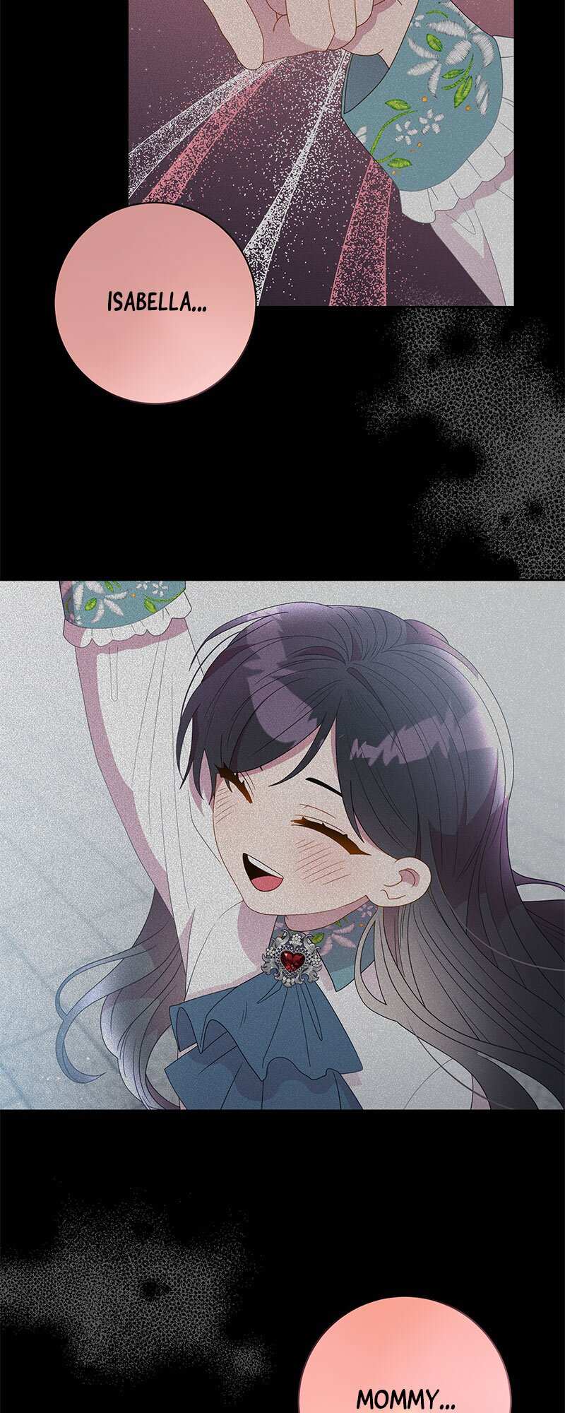 Read This Marriage Will Surely Succeed Manga Online