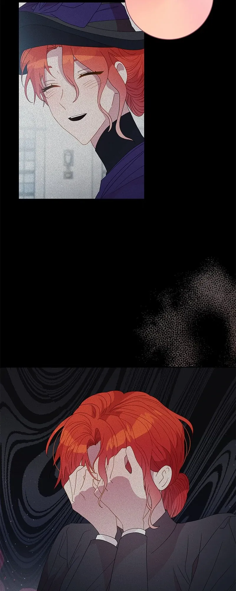 Read This Marriage Will Surely Succeed Manga Online