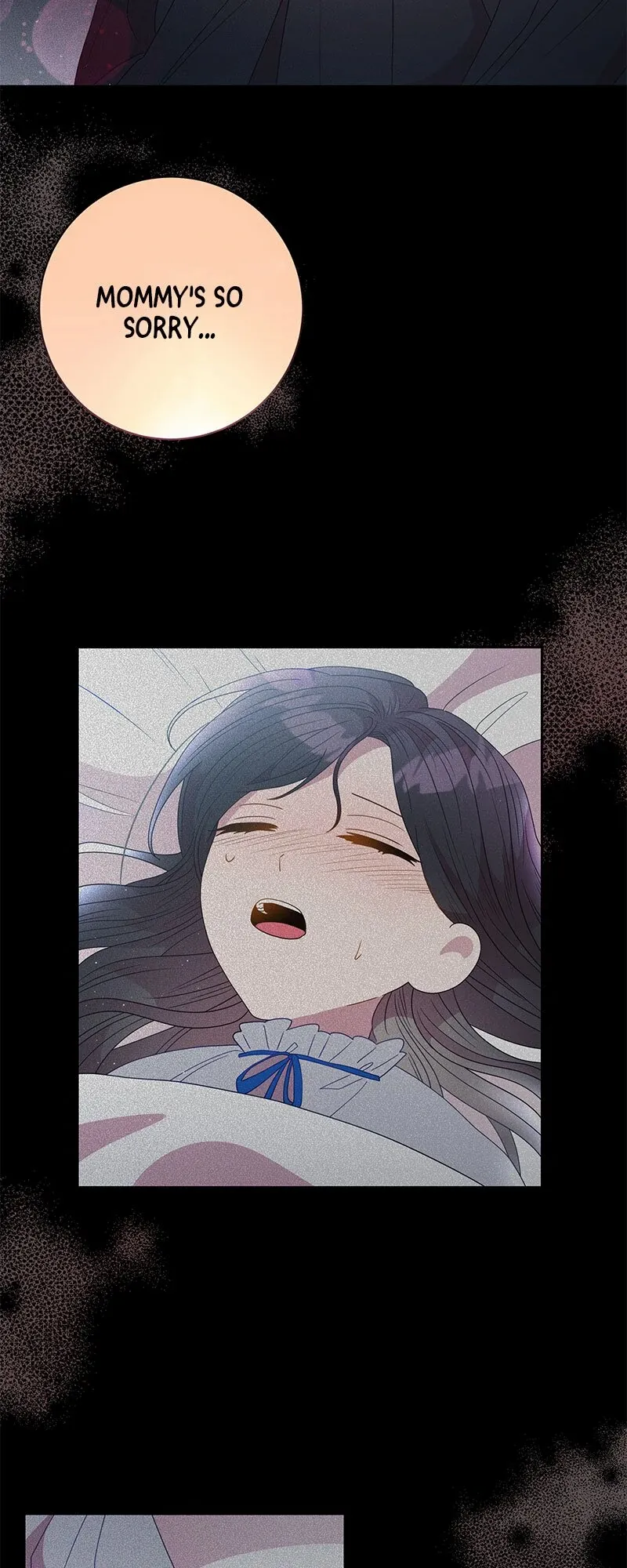 Read This Marriage Will Surely Succeed Manga Online