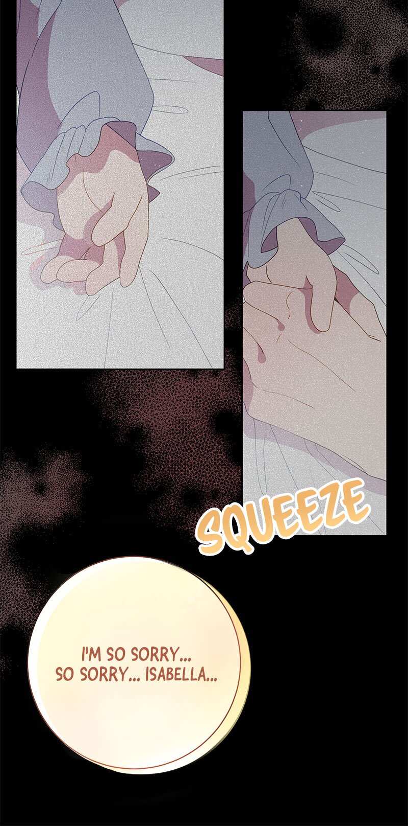 Read This Marriage Will Surely Succeed Manga Online