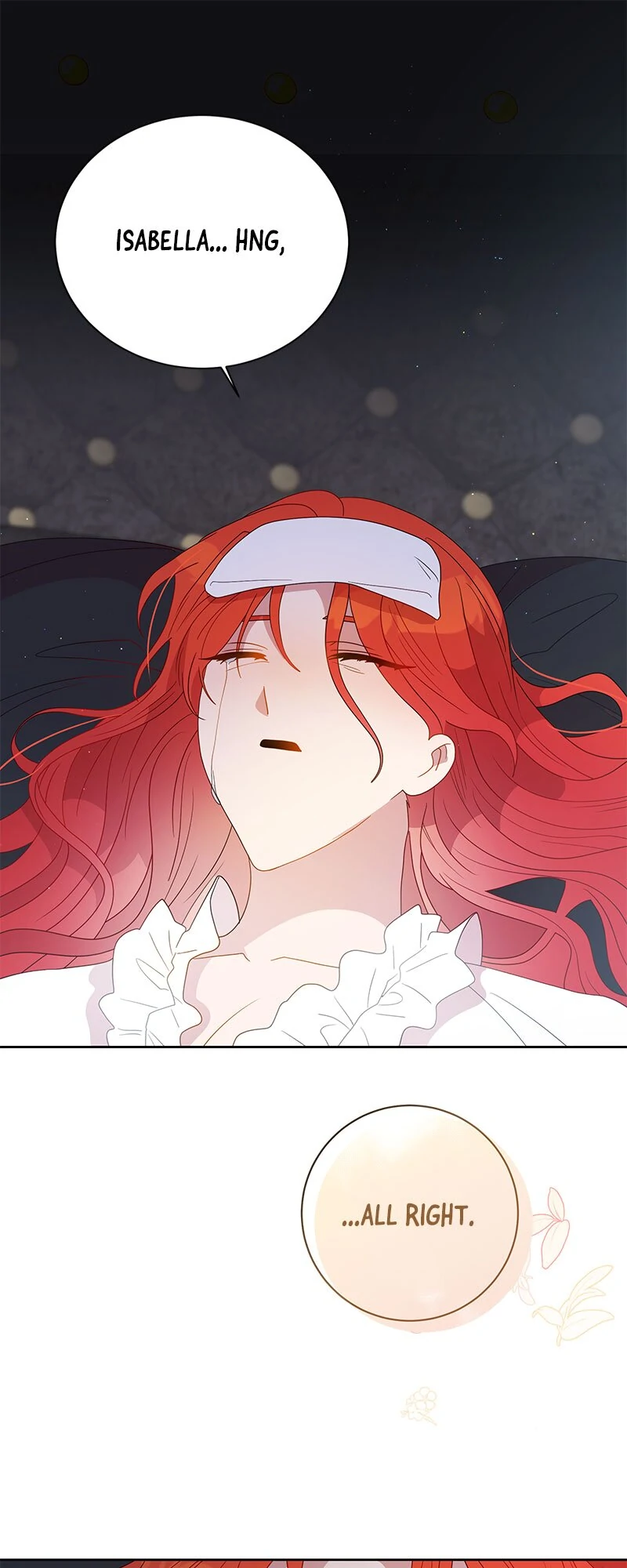 Read This Marriage Will Surely Succeed Manga Online