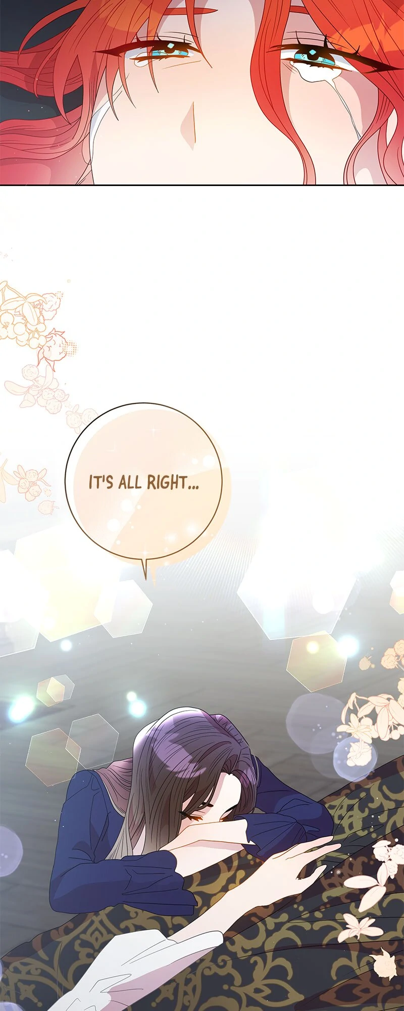 Read This Marriage Will Surely Succeed Manga Online