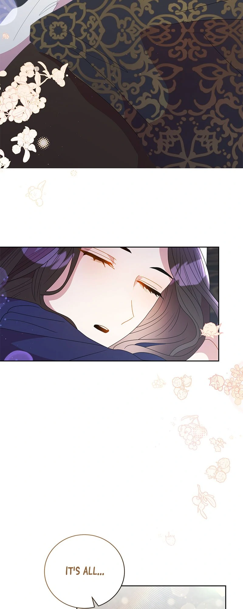 Read This Marriage Will Surely Succeed Manga Online