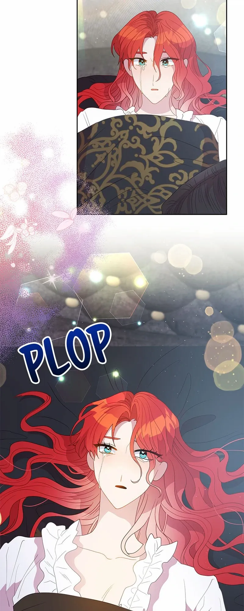 Read This Marriage Will Surely Succeed Manga Online