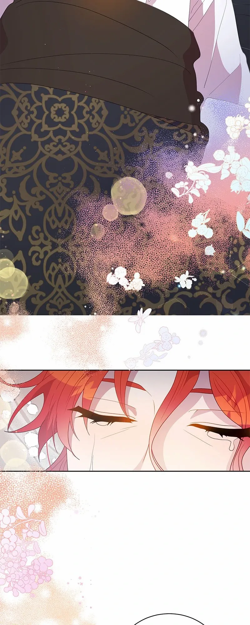 Read This Marriage Will Surely Succeed Manga Online