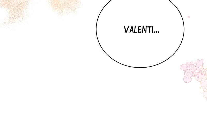 Read This Marriage Will Surely Succeed Manga Online