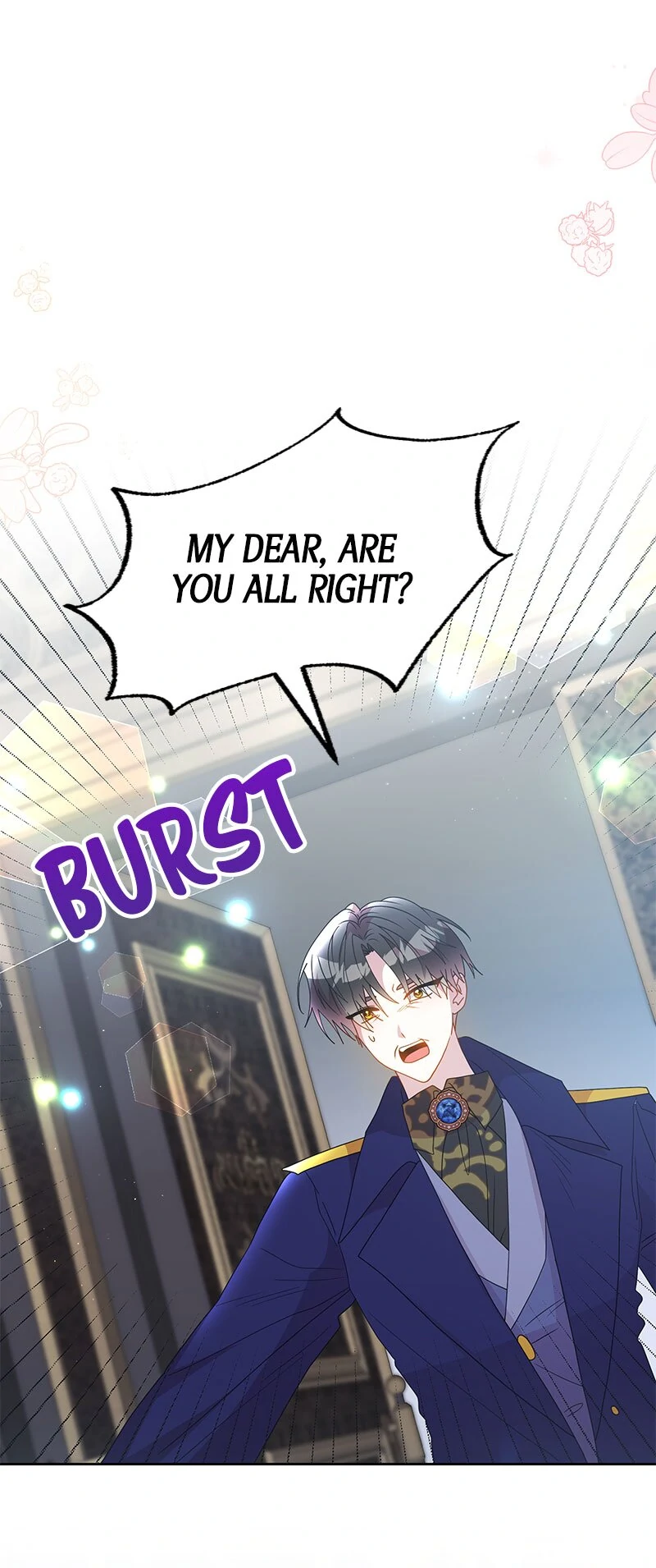 Read This Marriage Will Surely Succeed Manga Online