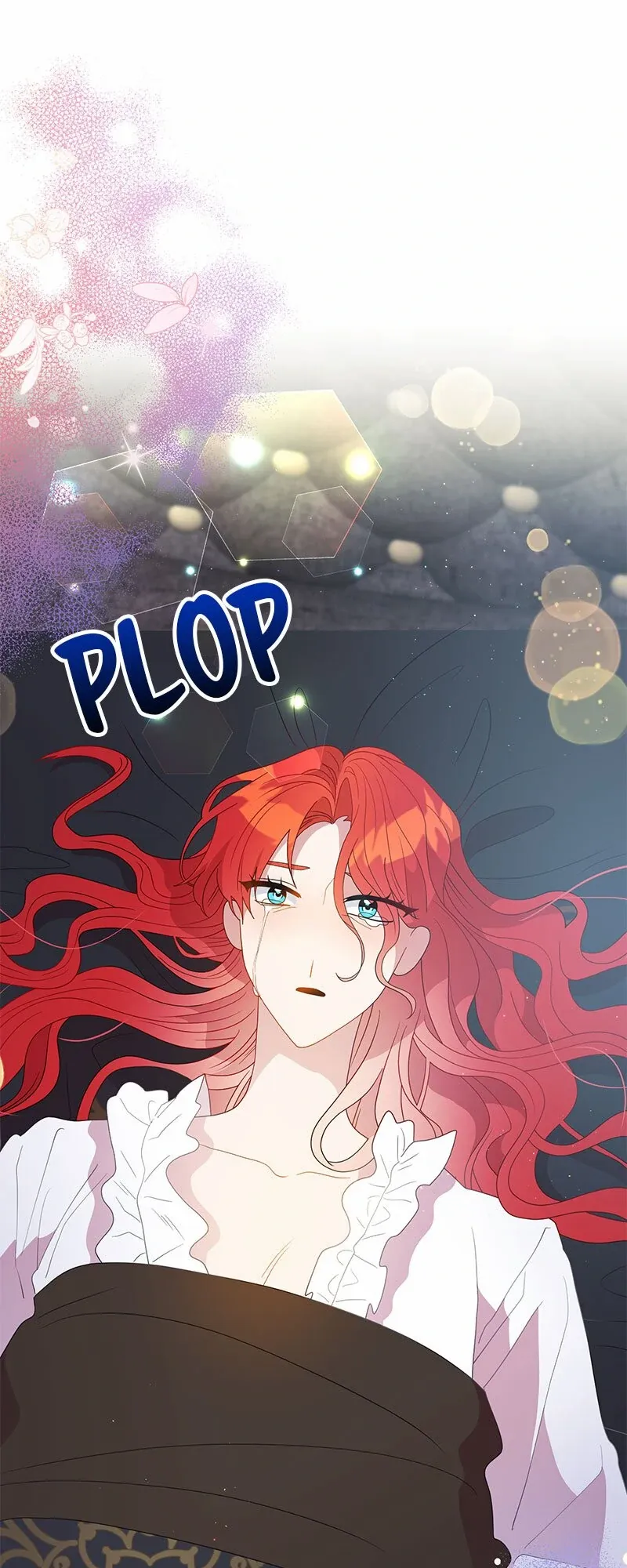 Read This Marriage Will Surely Succeed Manga Online