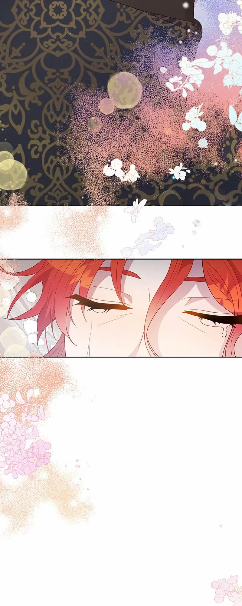 Read This Marriage Will Surely Succeed Manga Online