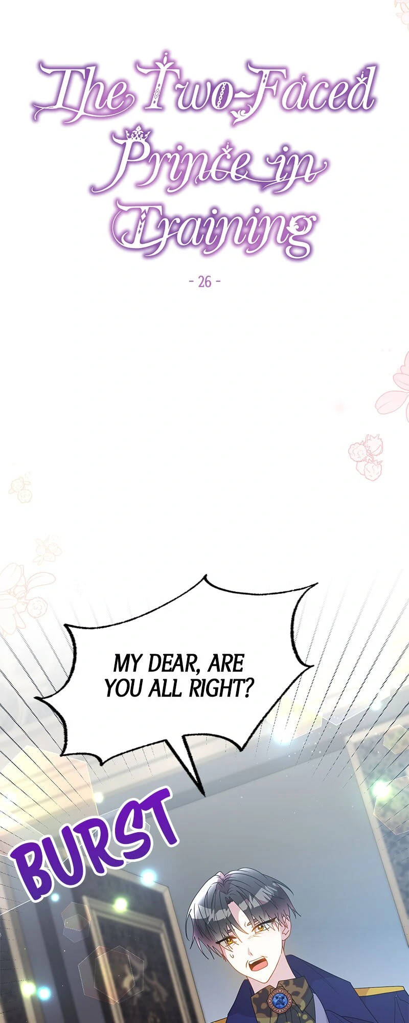 Read This Marriage Will Surely Succeed Manga Online