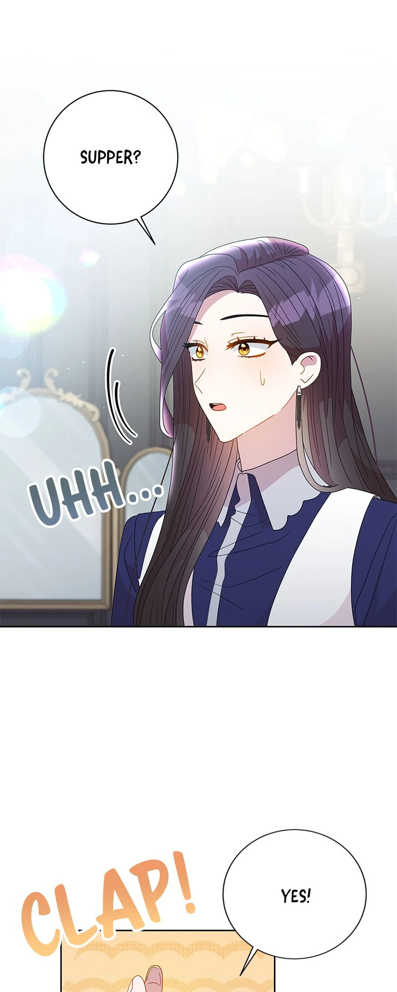 Read This Marriage Will Surely Succeed Manga Online