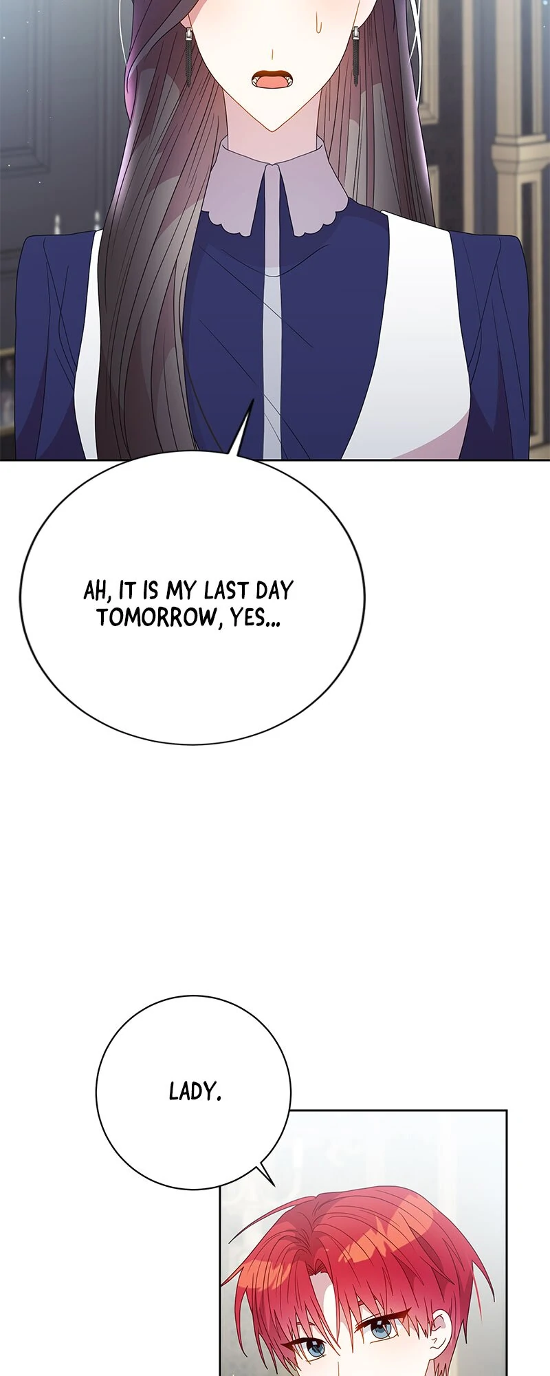 Read This Marriage Will Surely Succeed Manga Online