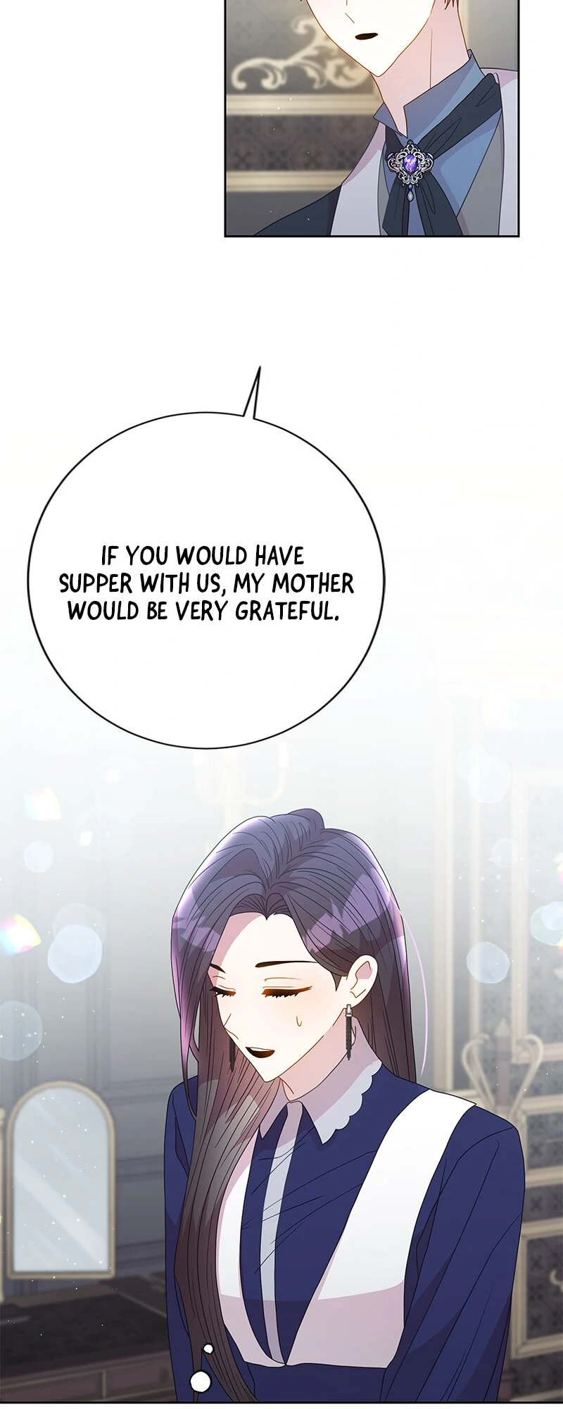 Read This Marriage Will Surely Succeed Manga Online