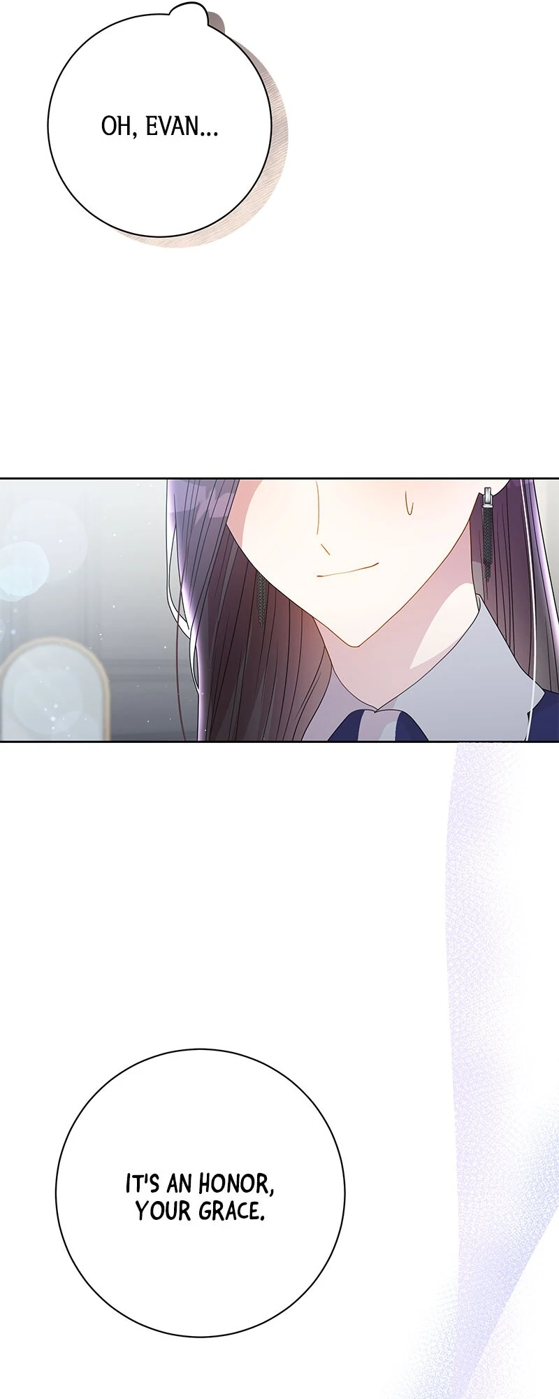 Read This Marriage Will Surely Succeed Manga Online