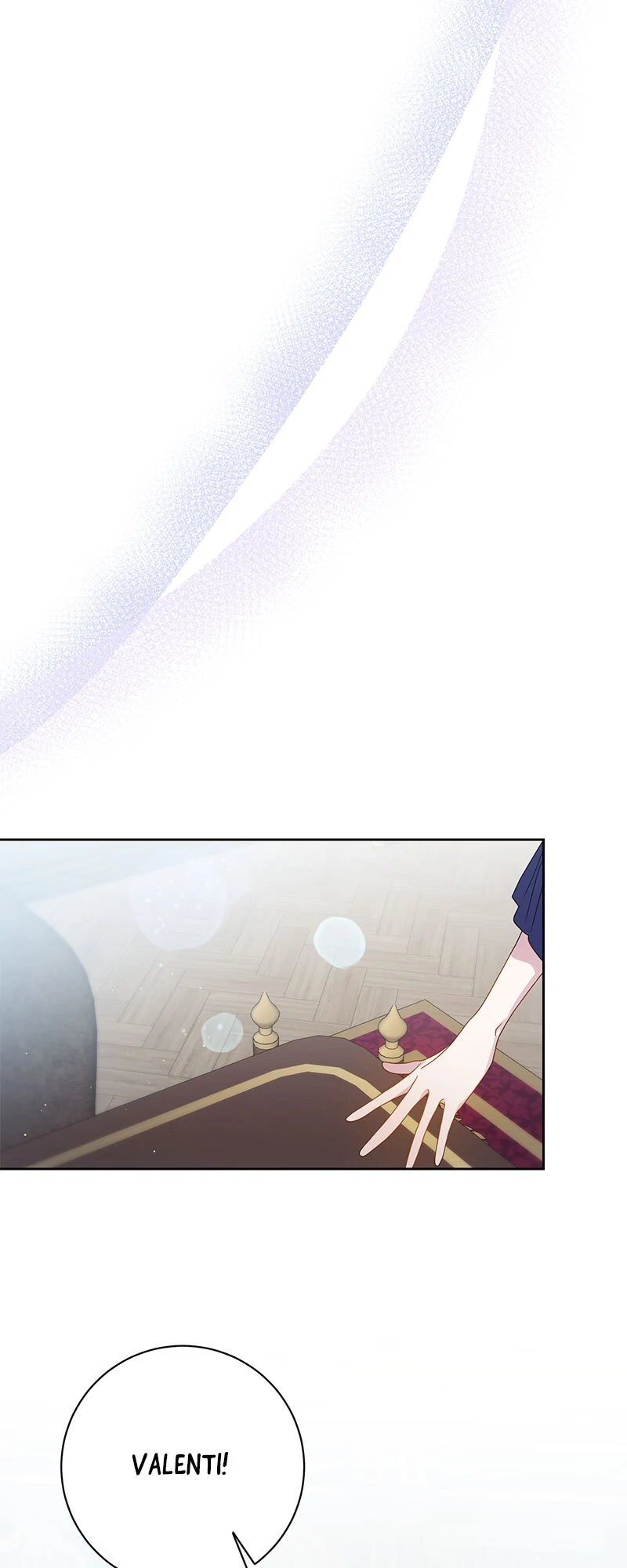 Read This Marriage Will Surely Succeed Manga Online