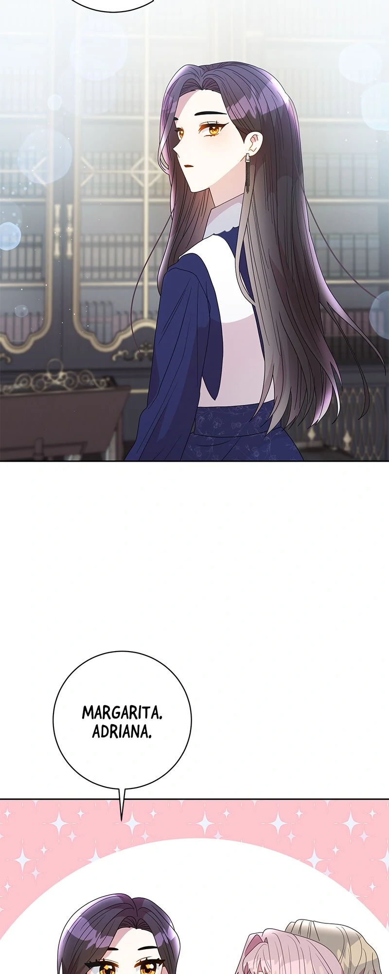 Read This Marriage Will Surely Succeed Manga Online