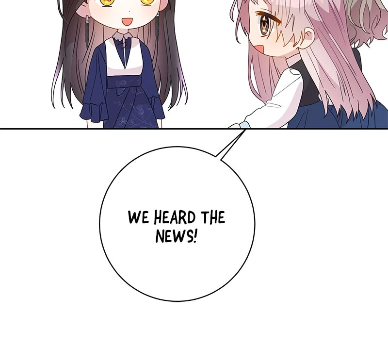 Read This Marriage Will Surely Succeed Manga Online